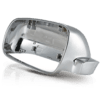 Capa retrovisor